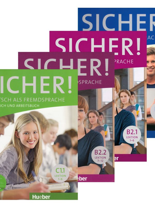 خرید و دانلود کتاب Starten Wir A2 (نسخه PDF) - فروشگاه اینترنتی فرالن